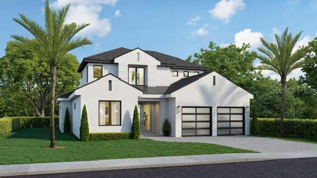 2260 Mulbry Drive  Winter Park FL 32789 photo