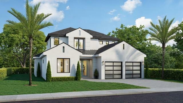Property Photo: 2260 Mulbry Drive FL 32789