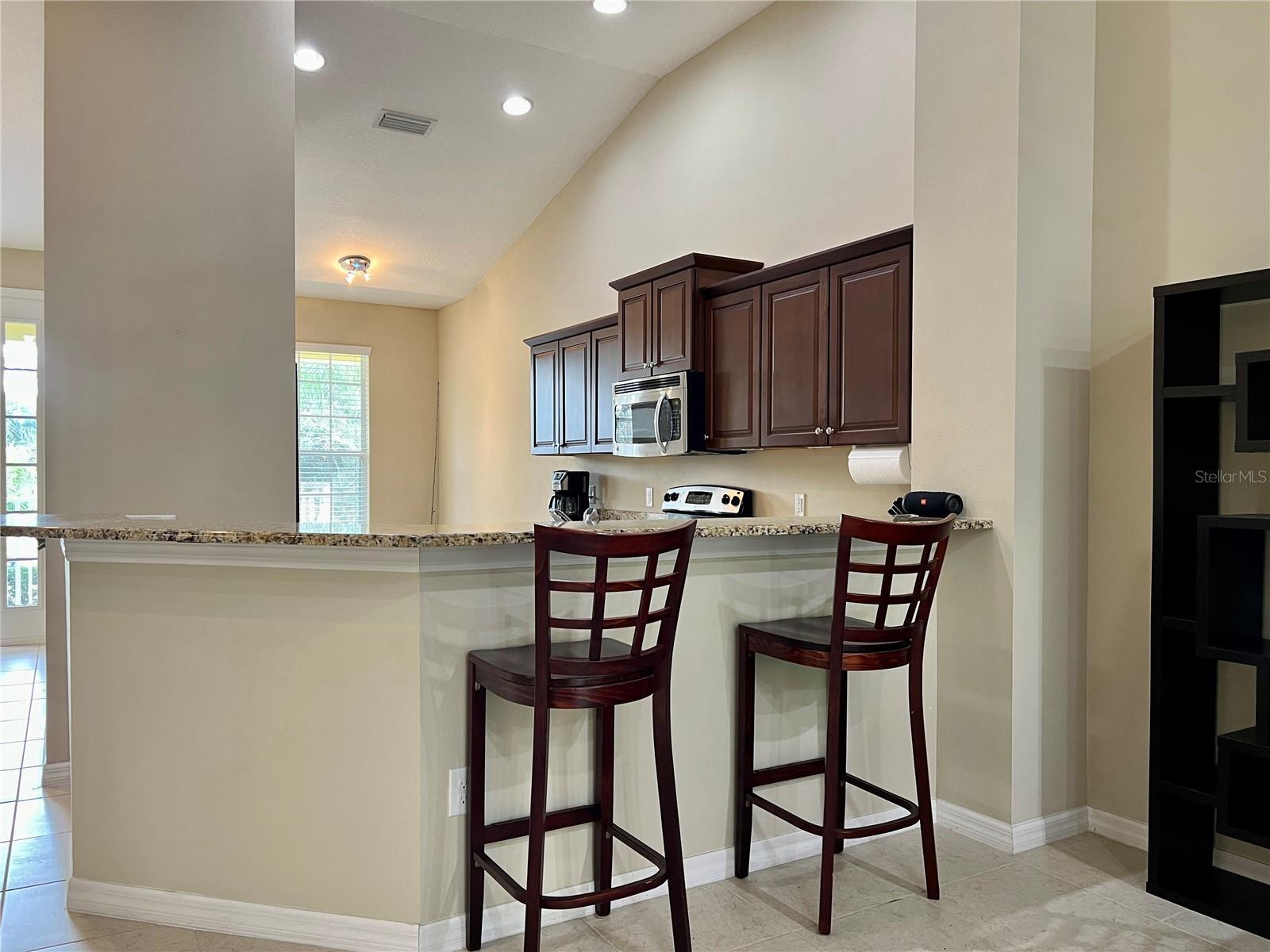 Property Photo: 5611 Key West Place 5611 FL 34203