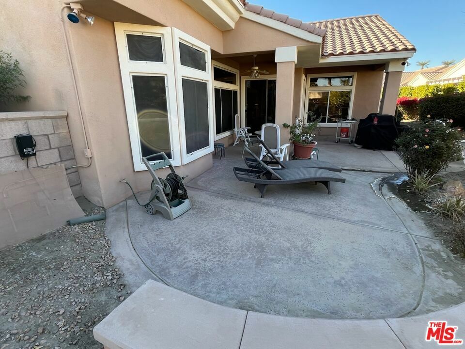 Property Photo: 38420 Waverly Road CA 92211