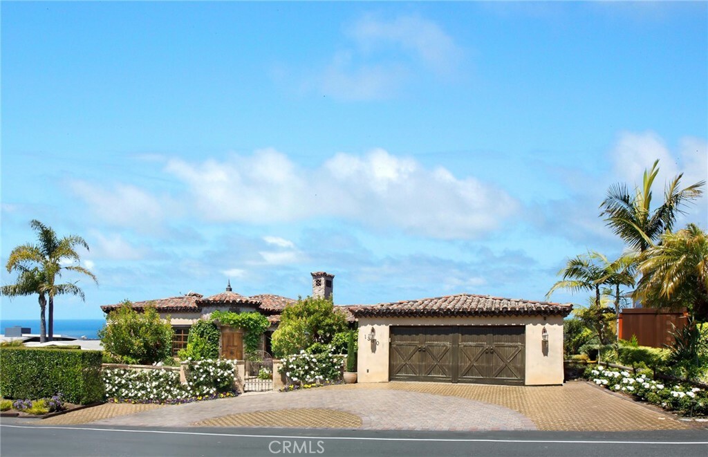 Property Photo: 1330 Temple Hills Drive CA 92651