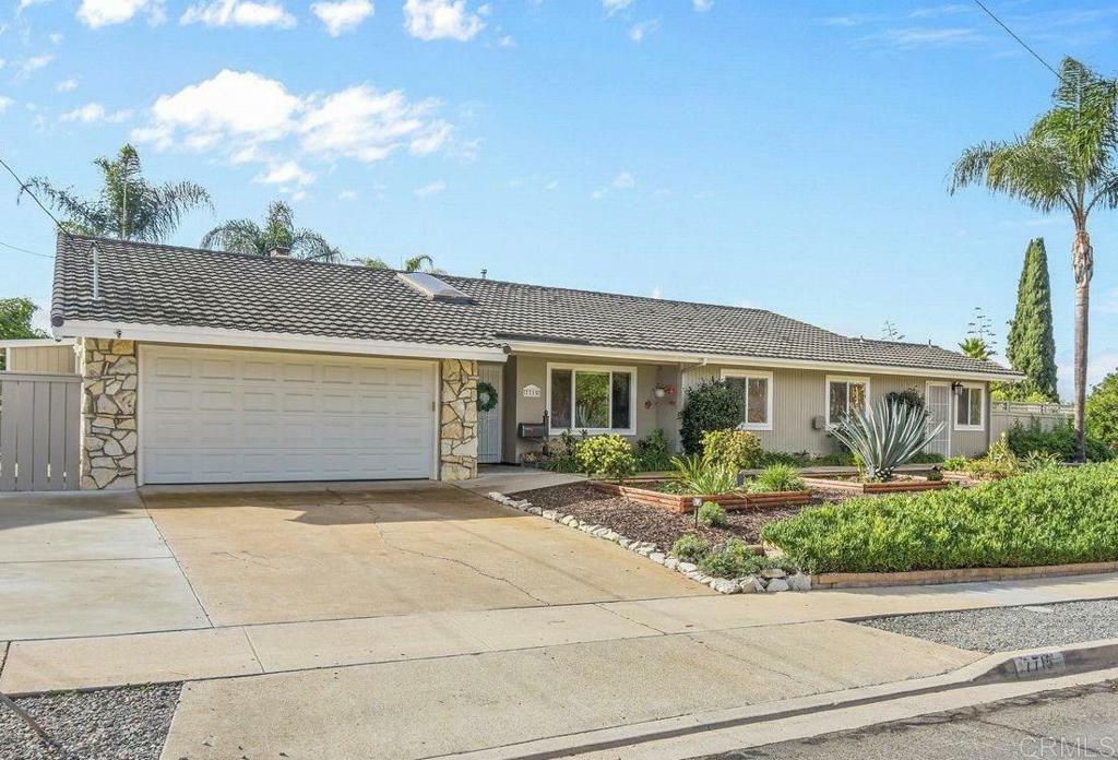 Property Photo:  7715 Lake Andrita Avenue  CA 92119 