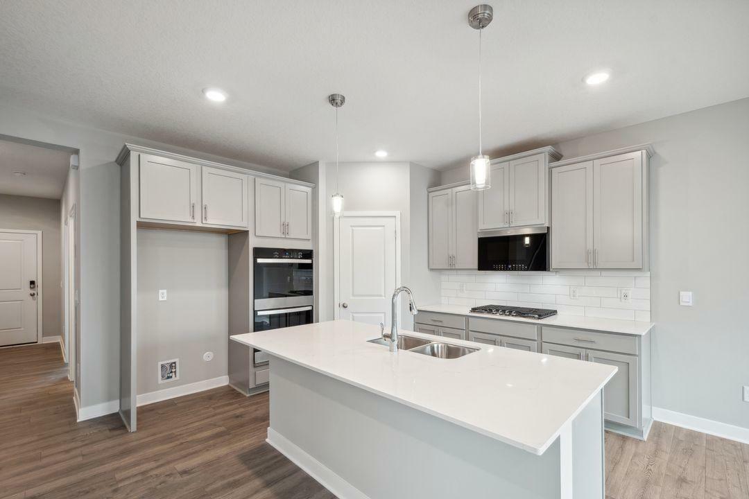 Property Photo: 2494 Marsh View Court MN 55379