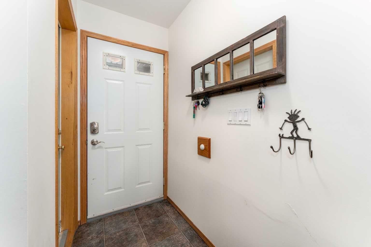 Property Photo:  901 Benchlands Trail 150  AB T1W 2Z8 