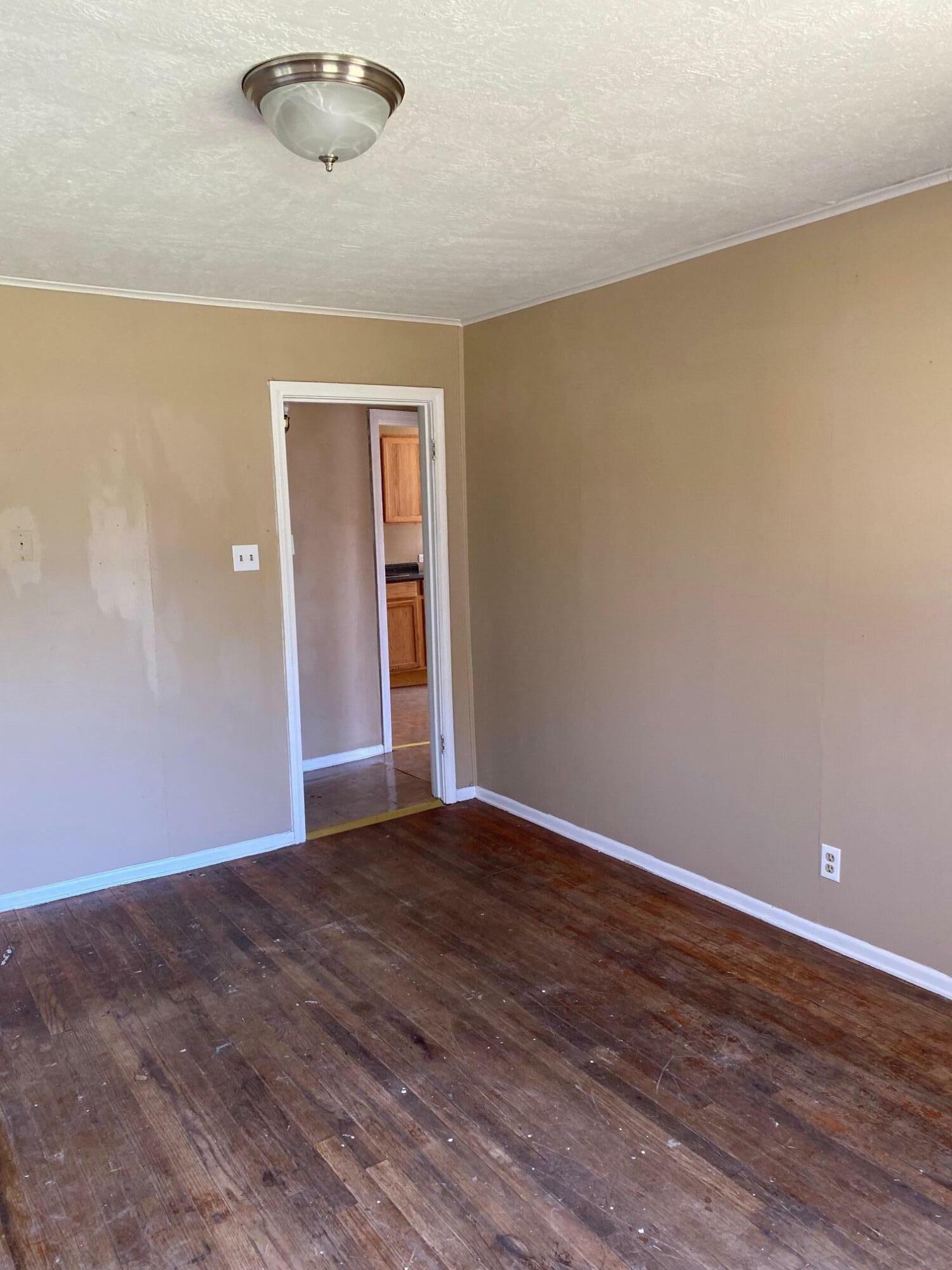 Property Photo:  518 N Texas St  LA 70634 