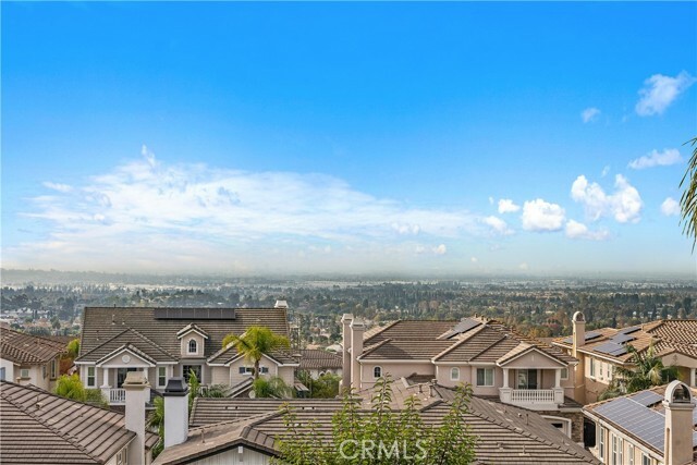 18762 Pimlico Ter  Yorba Linda CA 92886 photo