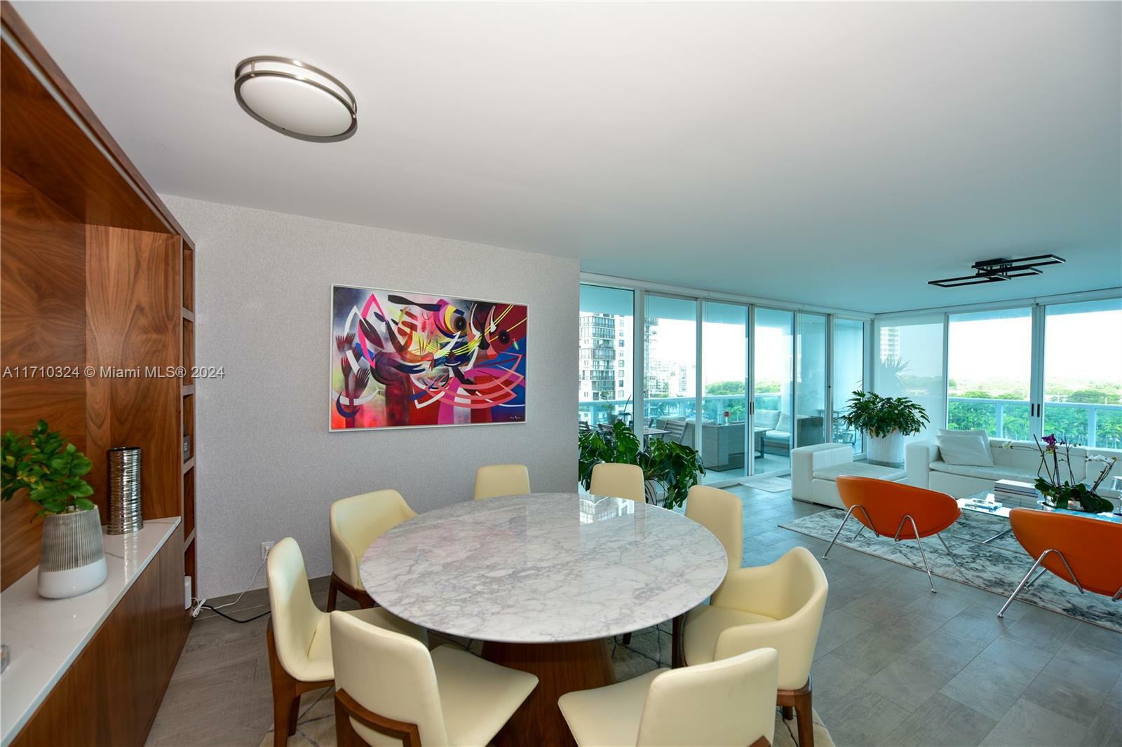 Property Photo:  2127 Brickell Ave 1005  FL 33129 