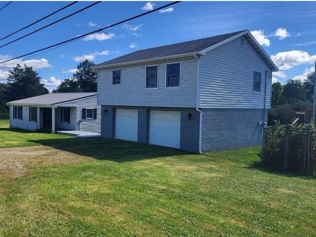 6350 Matthews Run Road  Youngsville PA 16350 photo