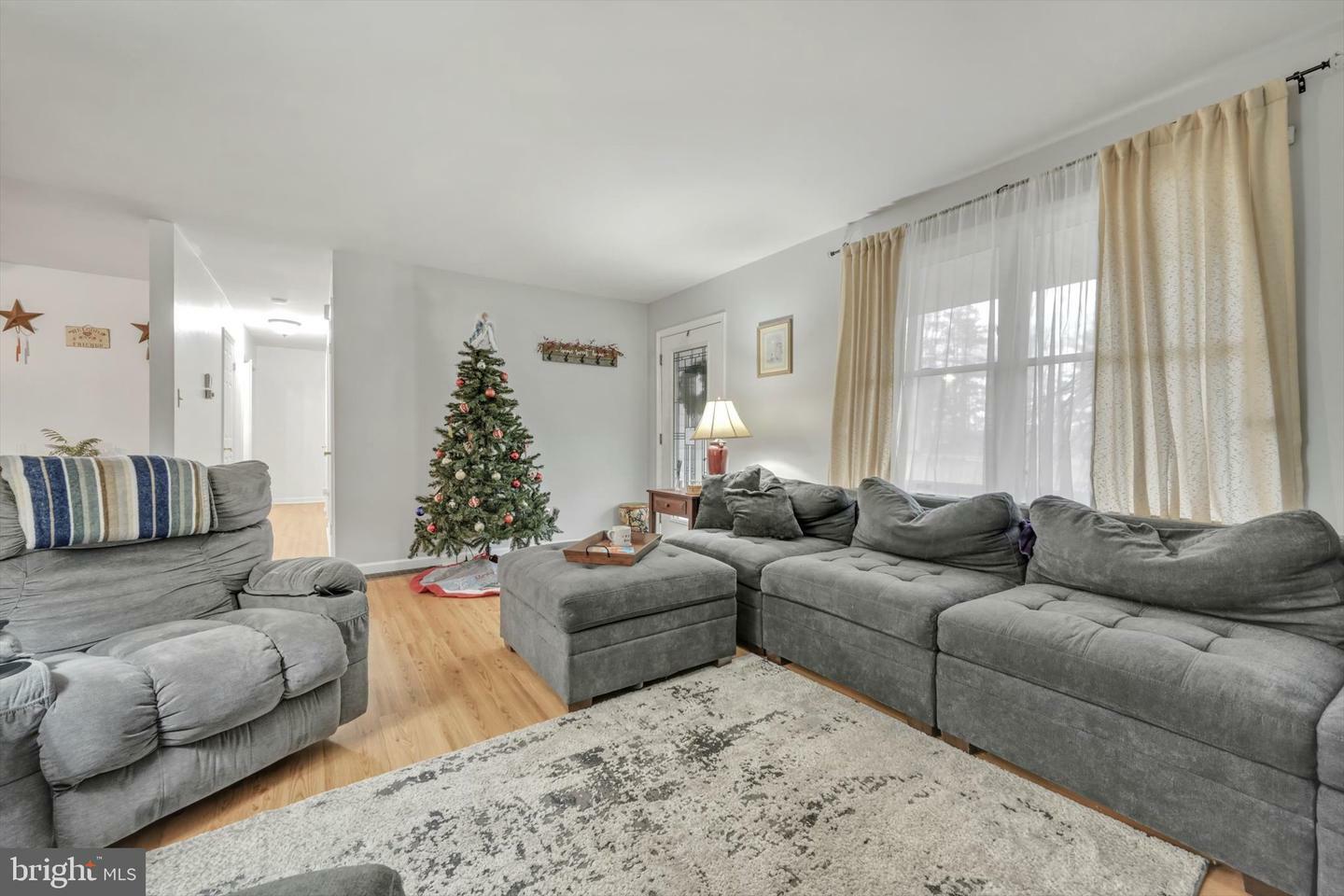 Property Photo:  55 Conrad Road  PA 19522 