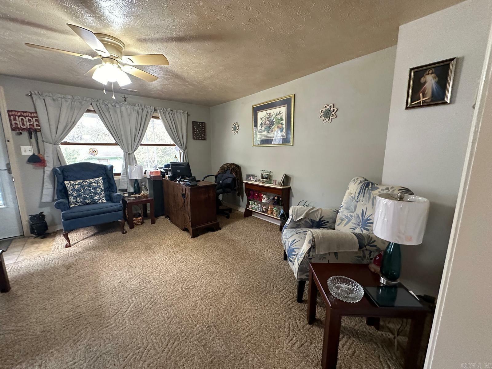 Property Photo:  604 Girard Street  AR 72634 