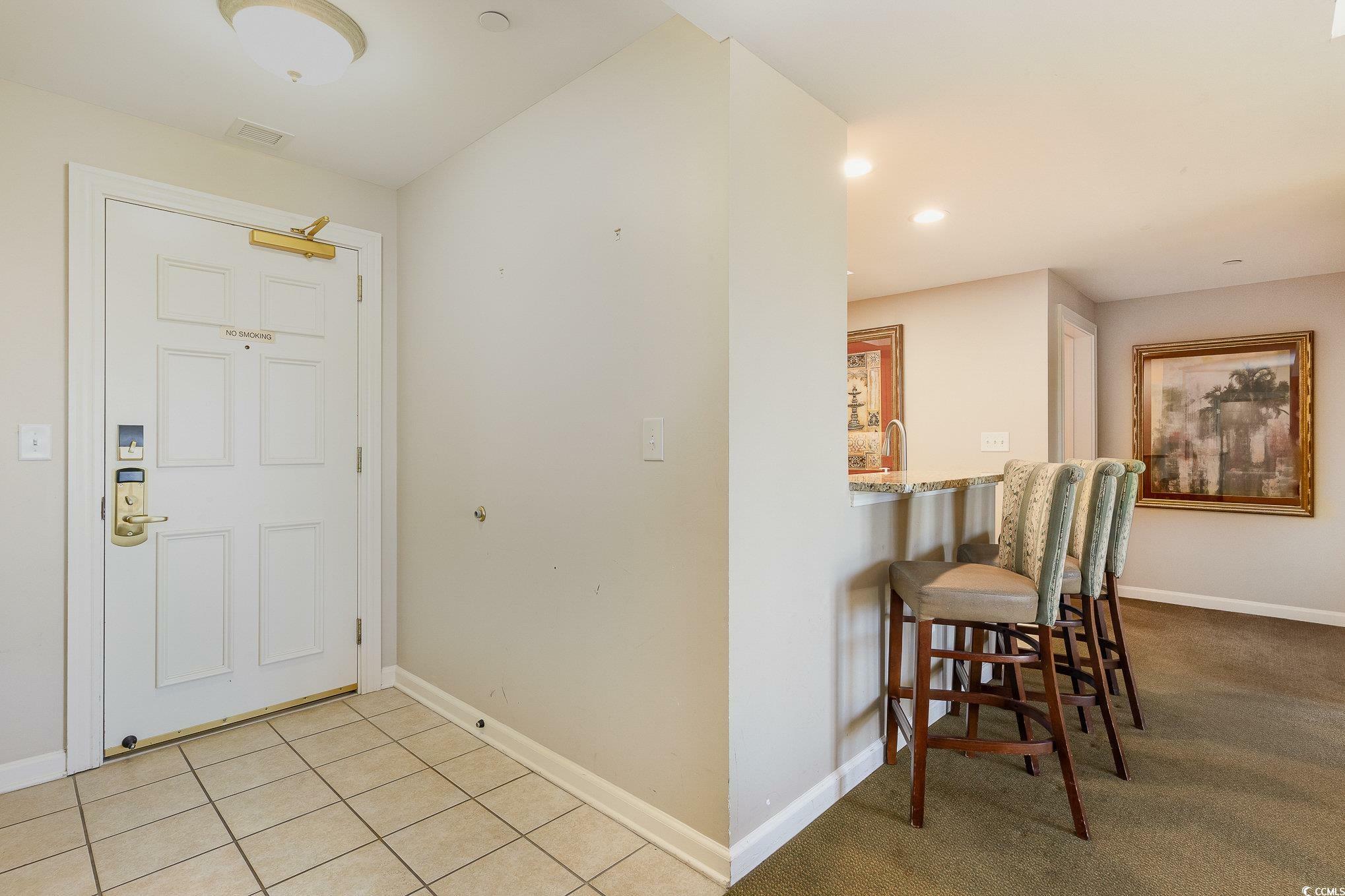 Property Photo: 9994 Beach Club Dr. 1604 SC 29572