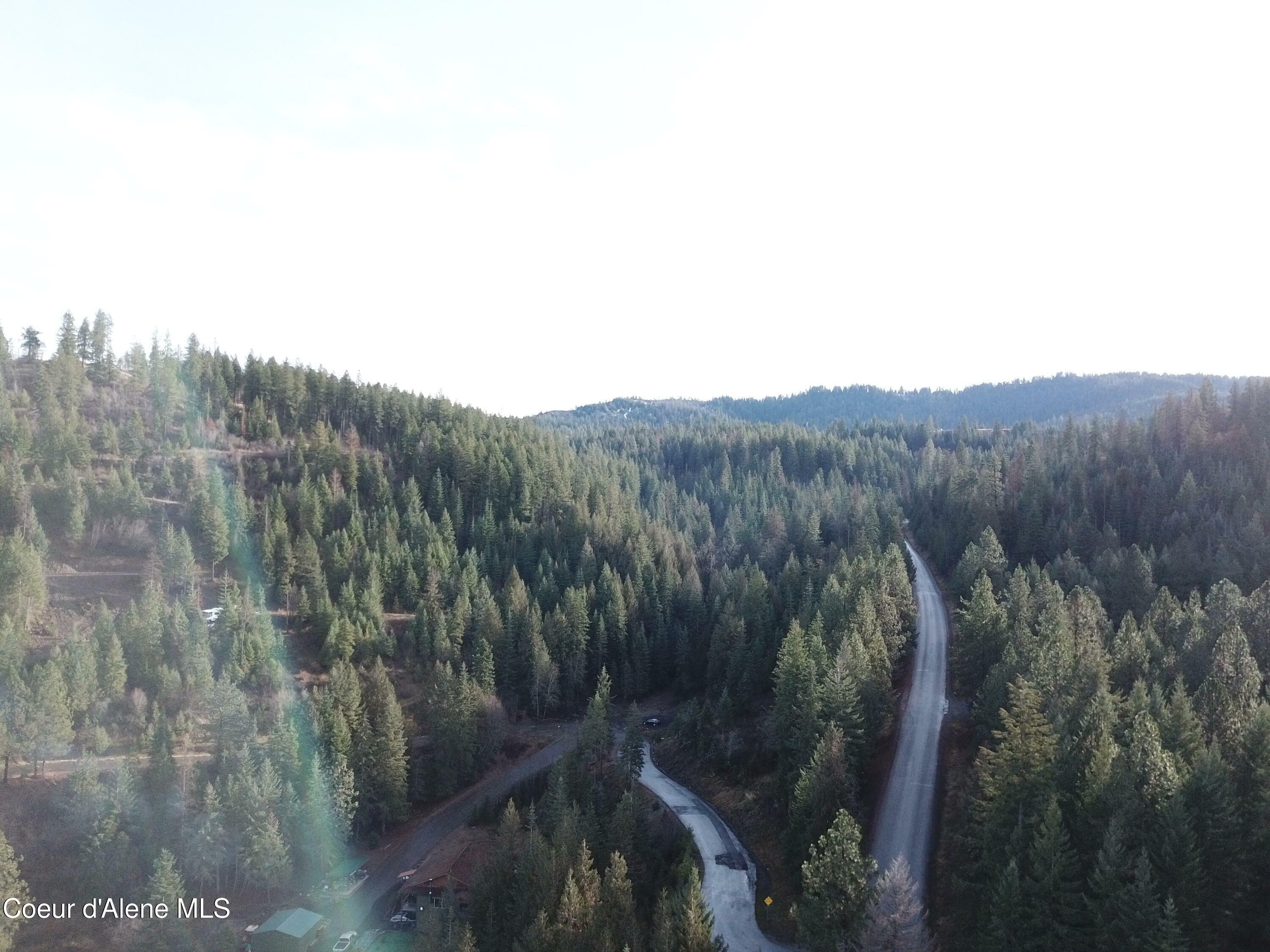 Property Photo:  Lot 20 Flying Eagle Dr  ID 83833 