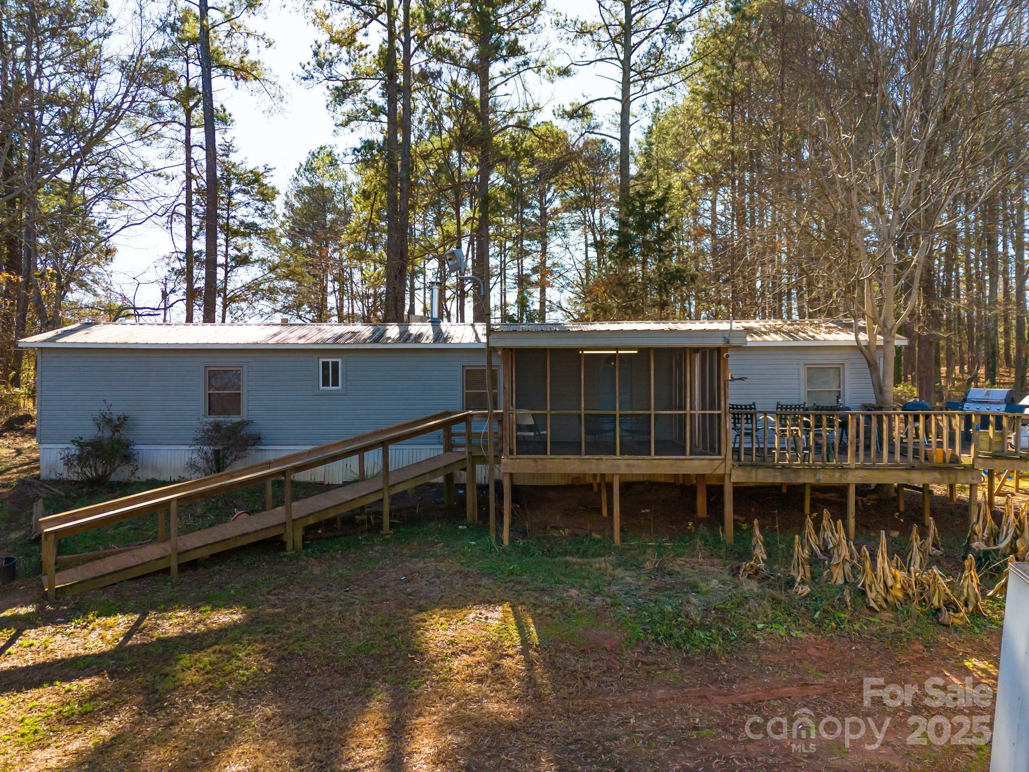 Property Photo:  5040 Spicewood Drive  SC 29745 