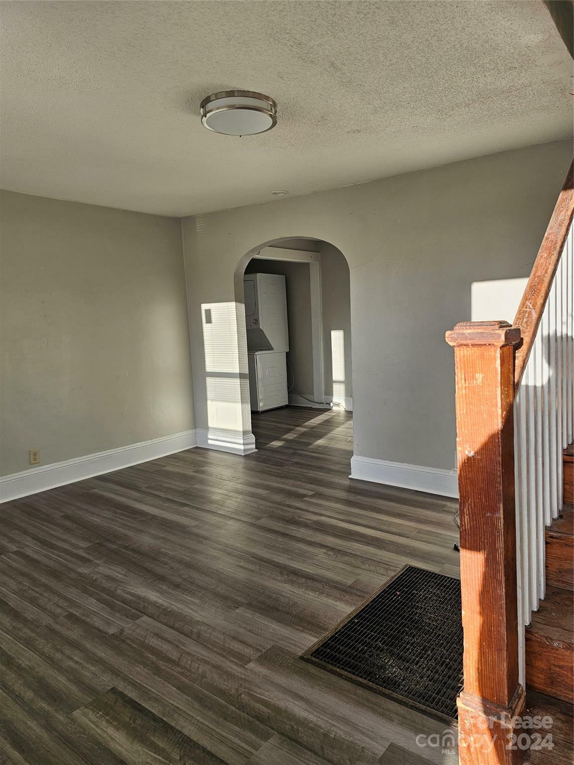 Property Photo:  1132 Camden Avenue  SC 29732 