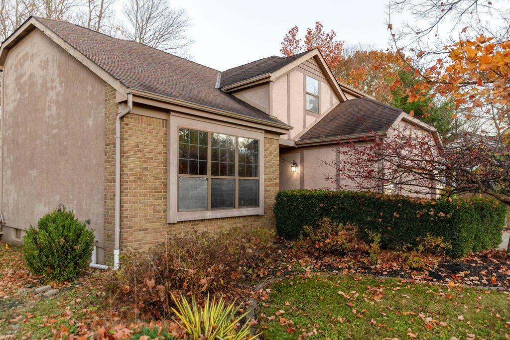 Property Photo:  3092 Highland Park Drive  OH 43147 