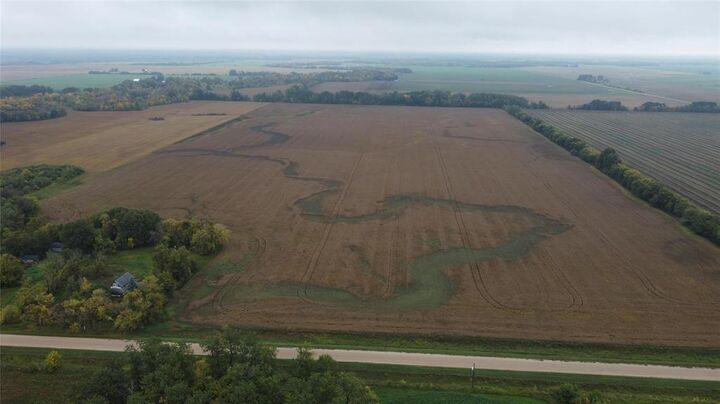 Property Photo:  Unknown  MB R0L 0T0 