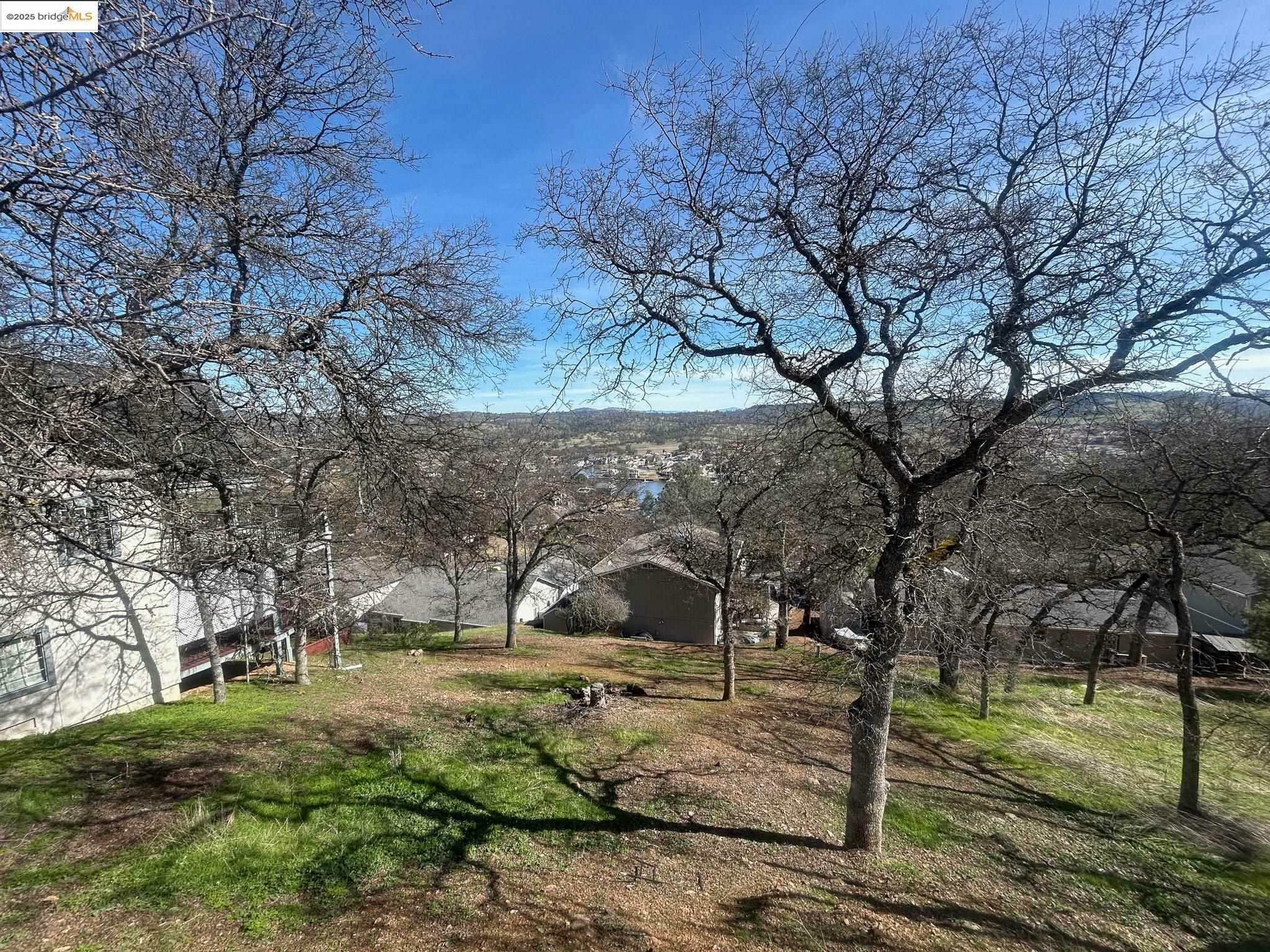 Property Photo:  4675 Tewa  CA 95228 