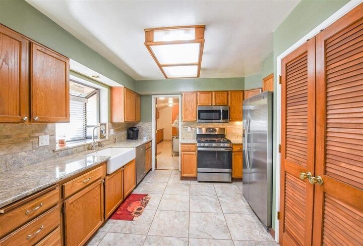 Property Photo: 21932 Phoenix Lake CA 95370