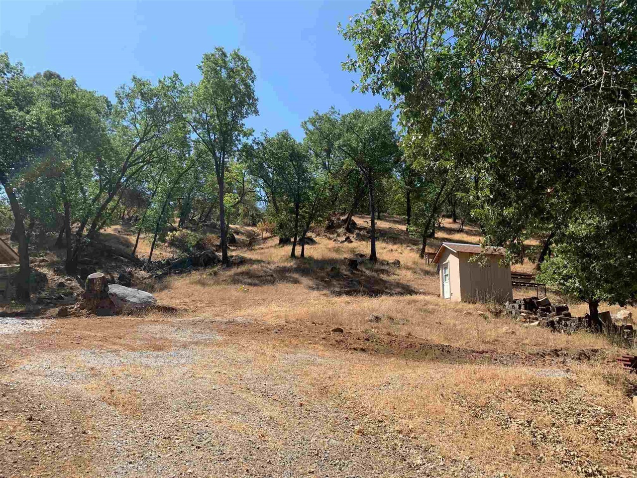 16115 Hidden Valley  Sonora CA 95370 photo