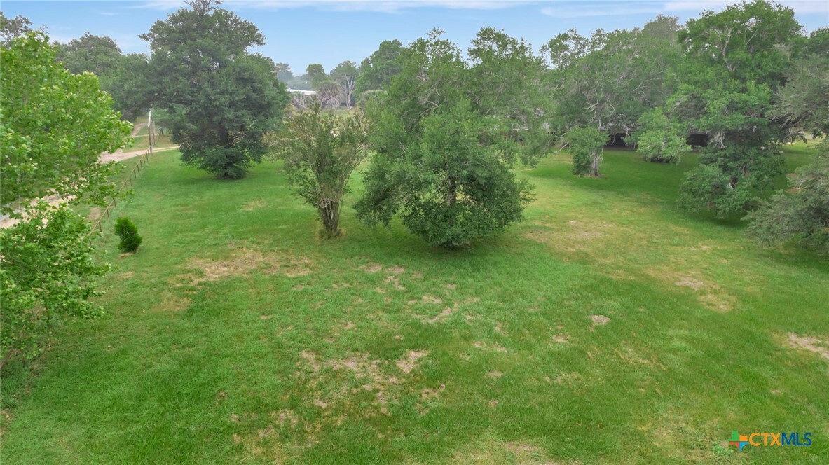 Property Photo: 5510 Lone Tree Road TX 77901