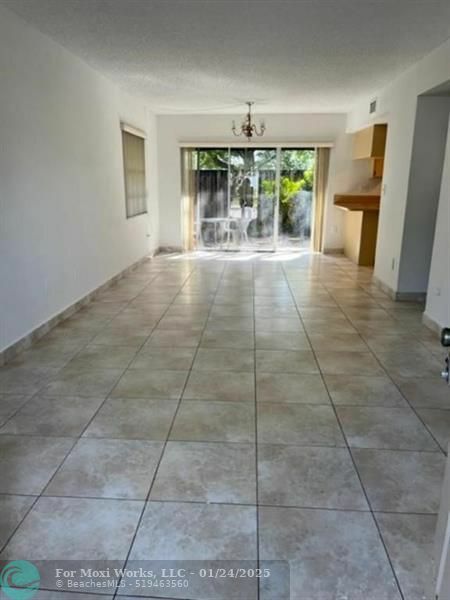 Property Photo:  5138 SW 122nd Ter  FL 33330 