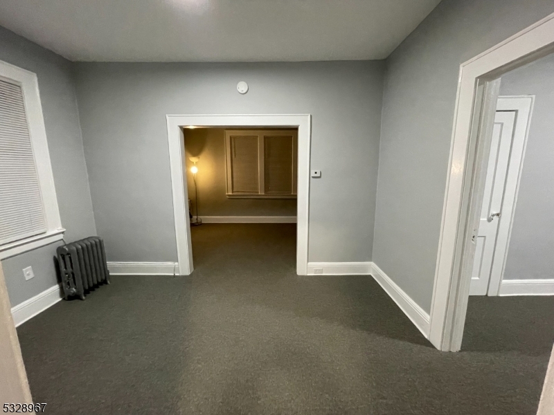 Property Photo:  136 N Spring St  NJ 07003 