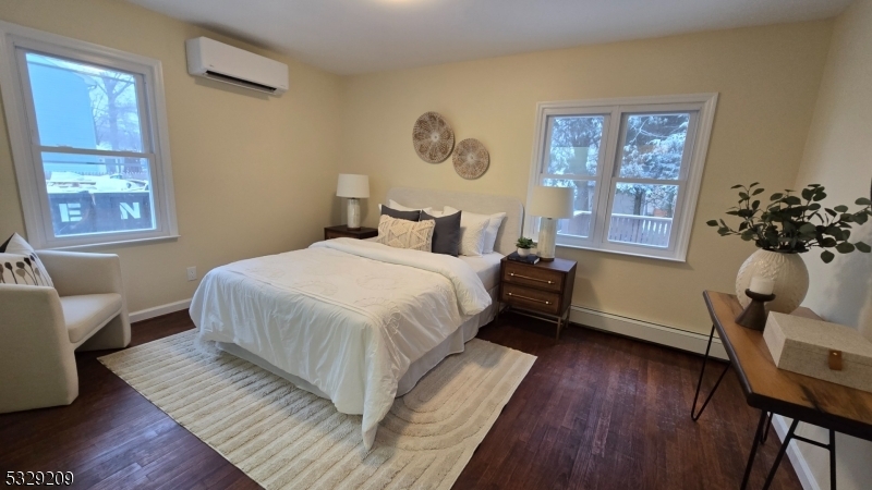 Property Photo:  258 Grand St  NJ 07646 