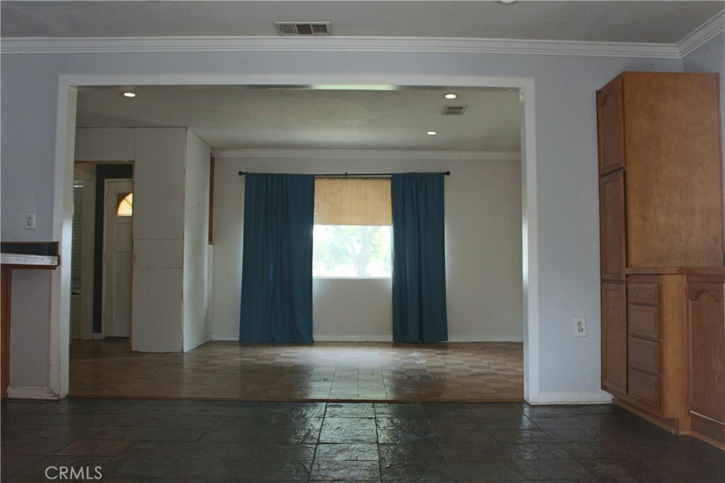 Property Photo:  411 N Holgate Street  CA 90631 