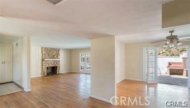 Property Photo:  12635 Dorina Place  CA 91344 