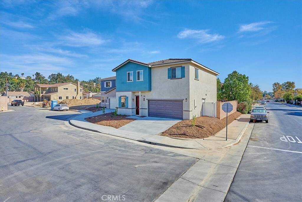 Property Photo:  31020 N Sedona Street  CA 92530 