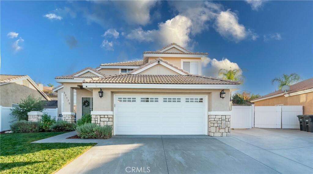 33175 Camino Maraca  Temecula CA 92592 photo