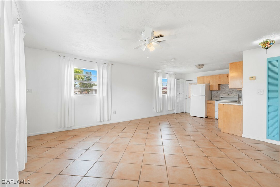 Property Photo:  4231 Mariner Lane  FL 34134 