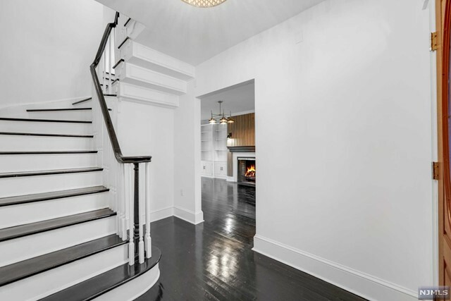 Property Photo:  1290 Fayette Street  NJ 07666 