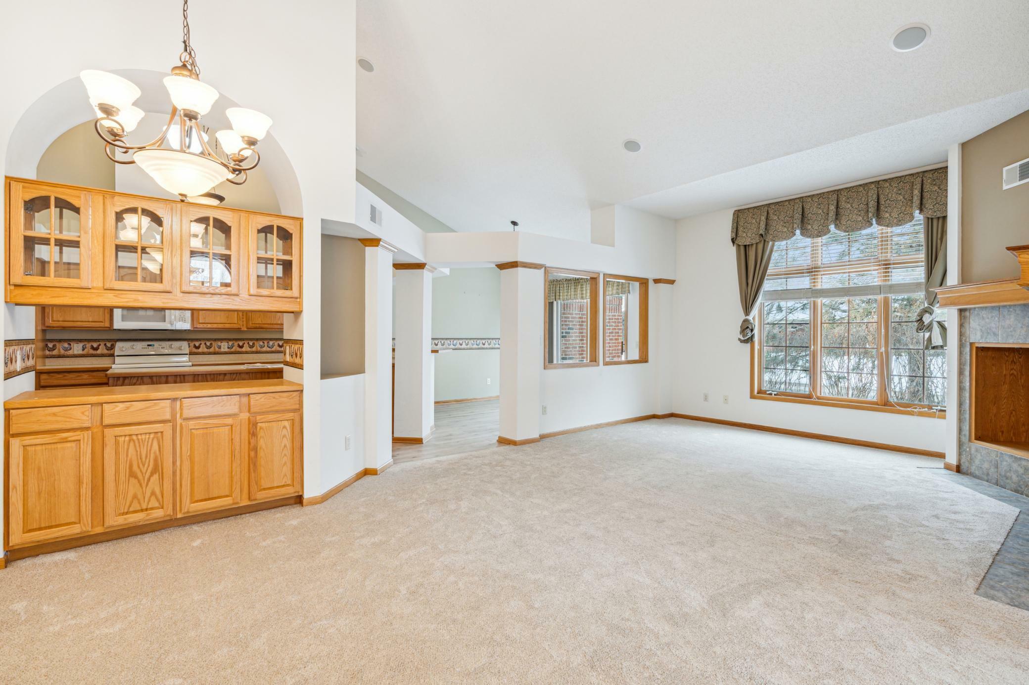 Property Photo:  249 W Canyon Drive  WI 54016 