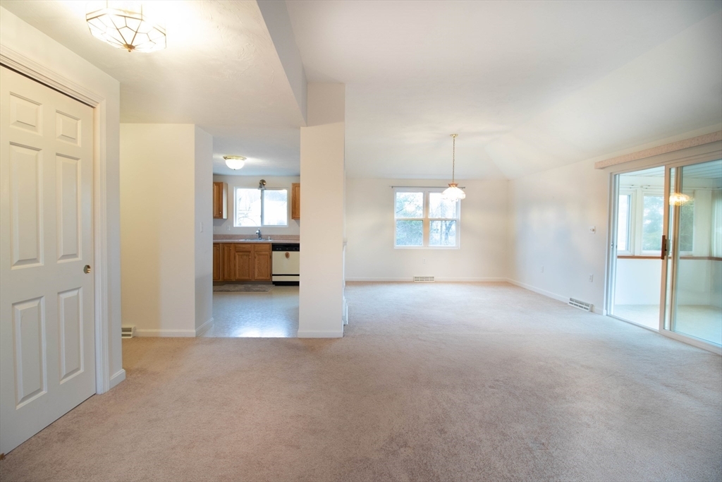 Property Photo:  59 Brookbend Way E 59  MA 02333 