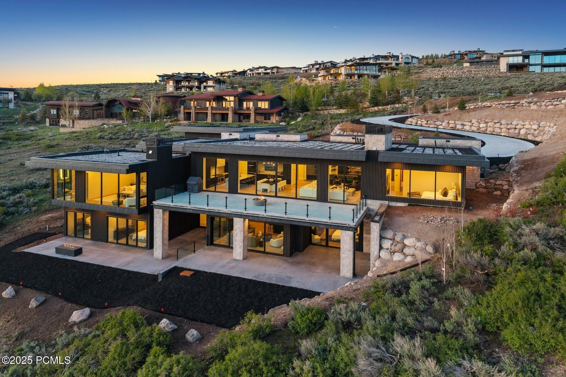Property Photo:  3287 Central Pacific Trail  UT 84098 