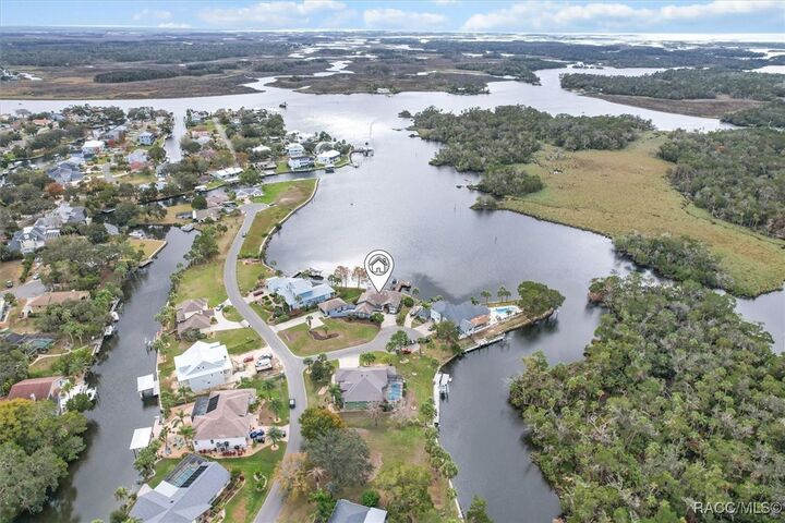 Property Photo: 12054 W Broad Jump Court FL 34448