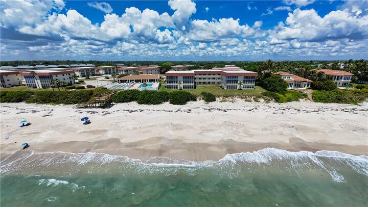 5400 A1a Highway A2  Vero Beach FL 32963 photo