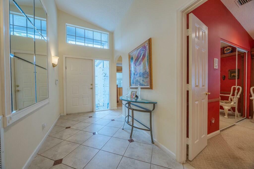 Property Photo:  10856 Royal Caribbean Circle  FL 33437 