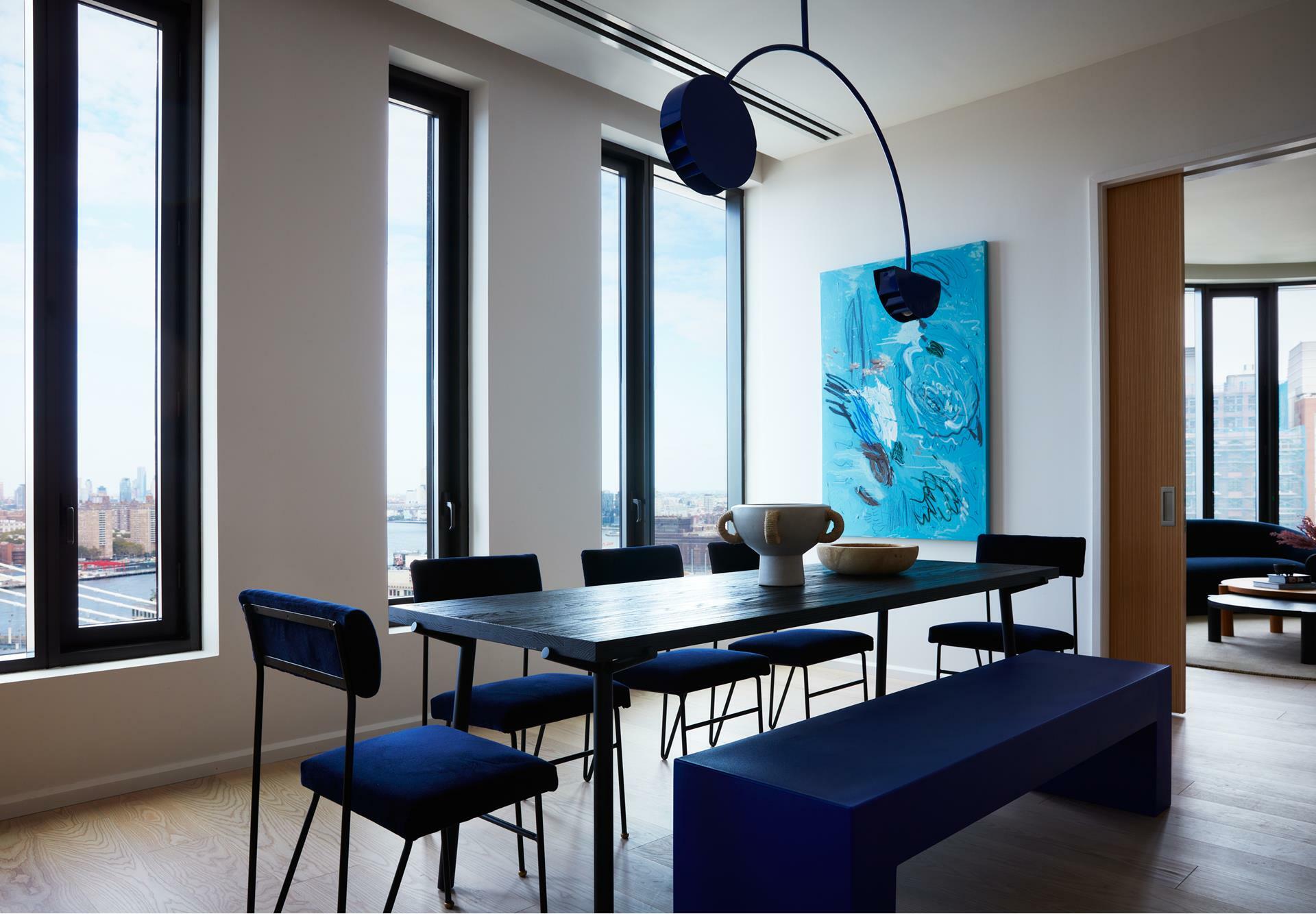Property Photo: 30 Front Street 28B NY 11201