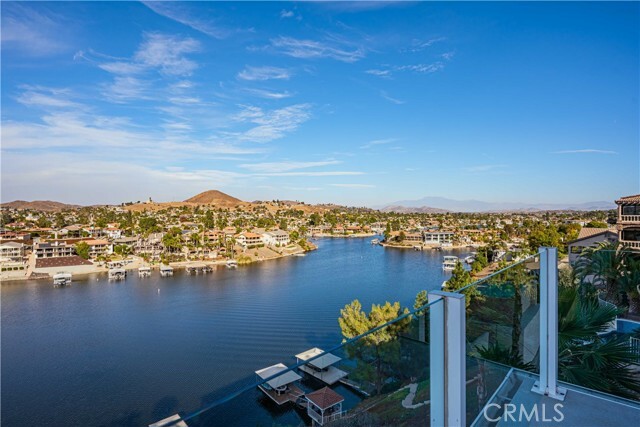 Property Photo:  22582 S Canyon Lake Drive  CA 92587 