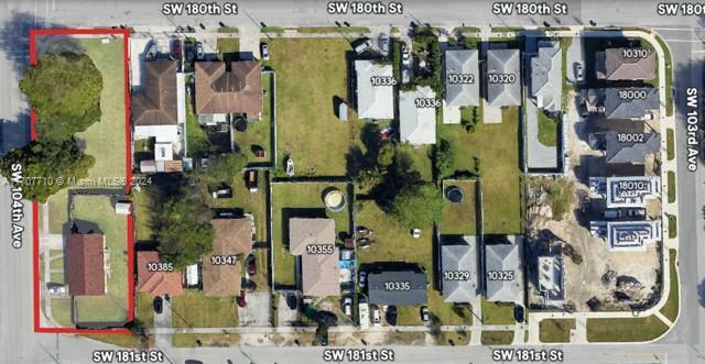 18095 SW 104  Miami FL 33157 photo