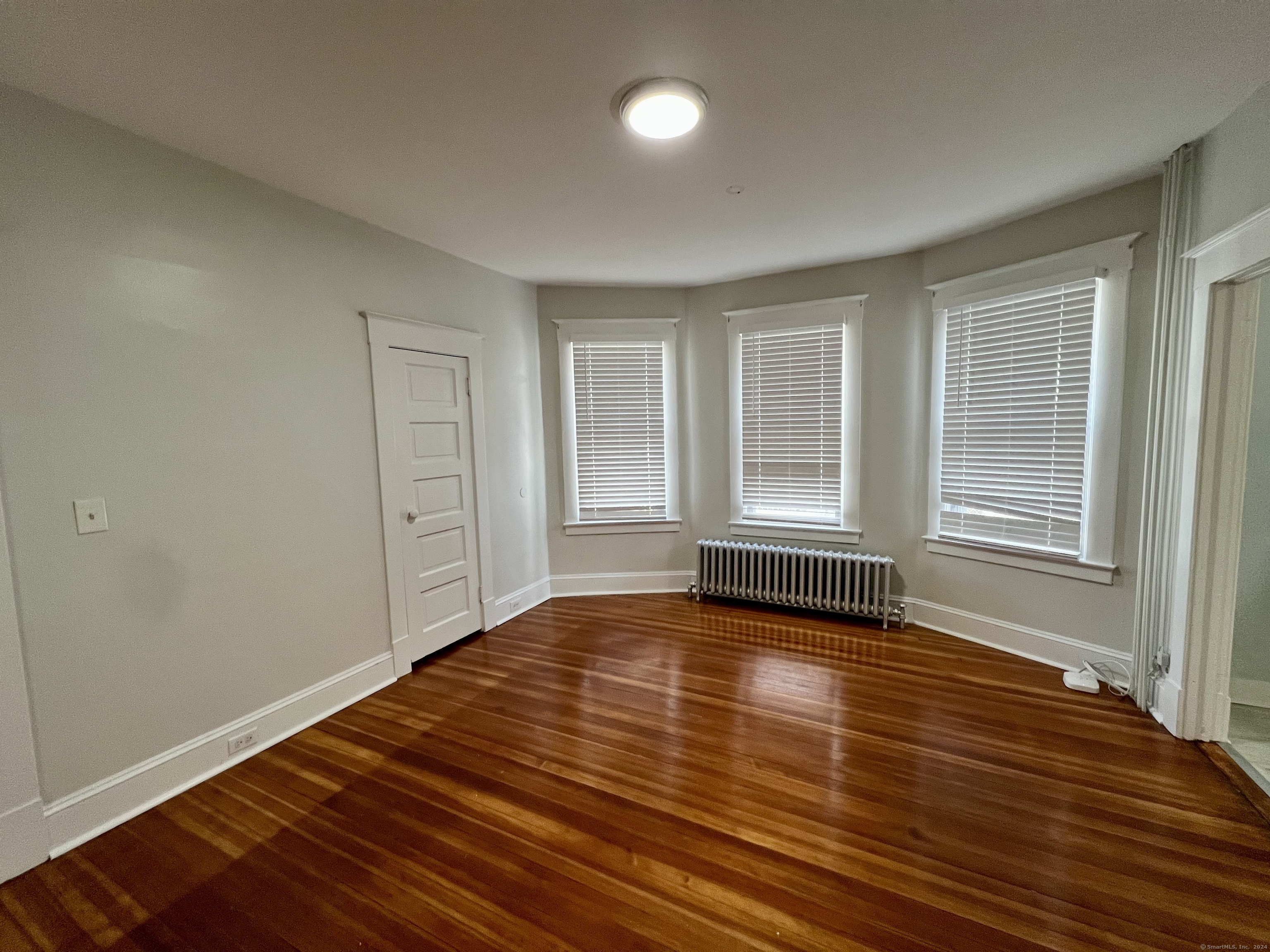 Property Photo:  39 Grand Street  CT 06457 