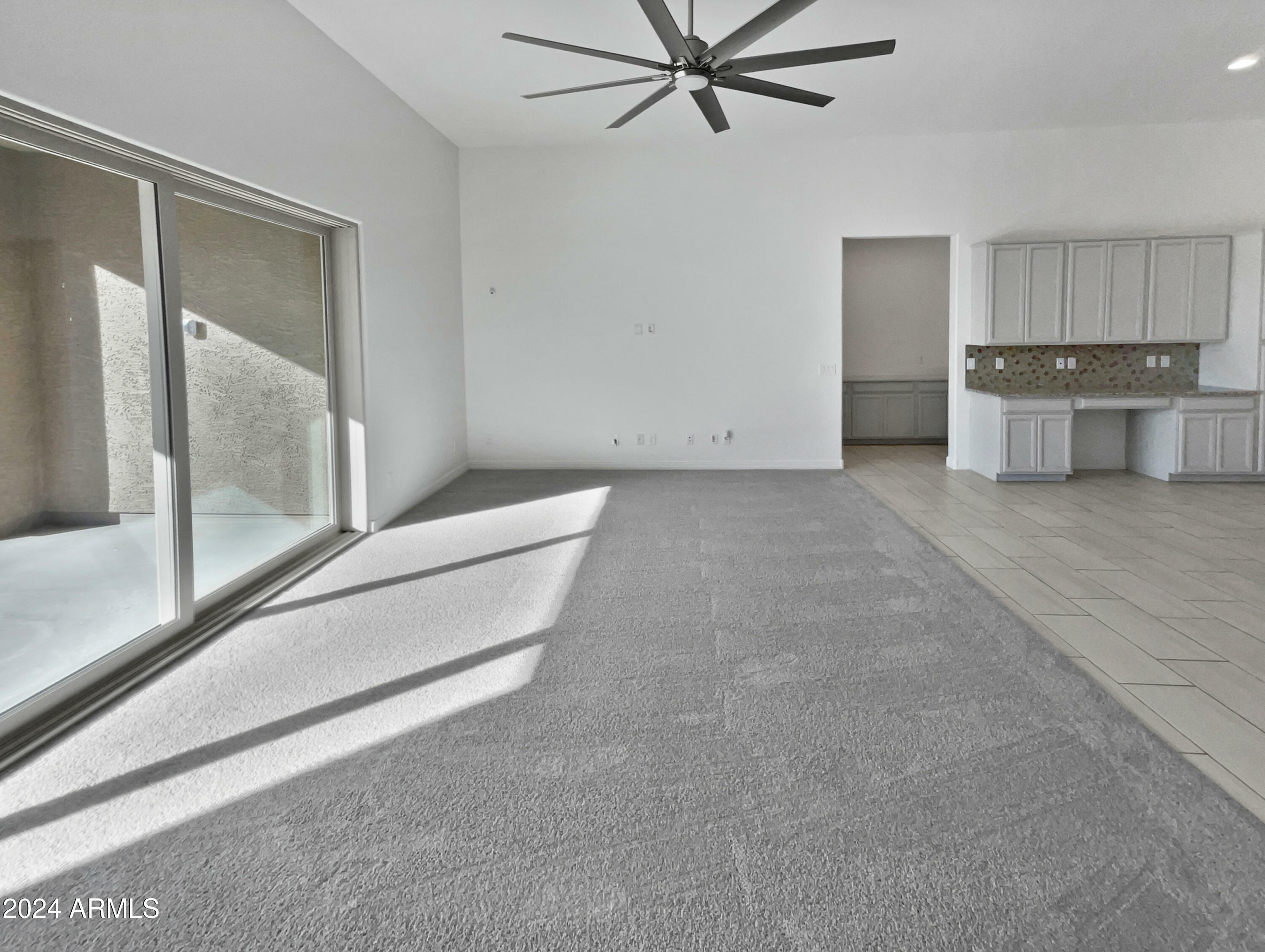 Property Photo:  16111 W Camden Avenue  AZ 85355 