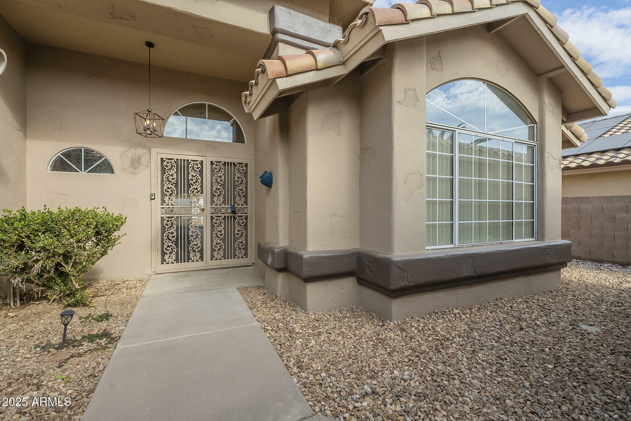 Property Photo:  14426 W Morning Star Trail  AZ 85374 