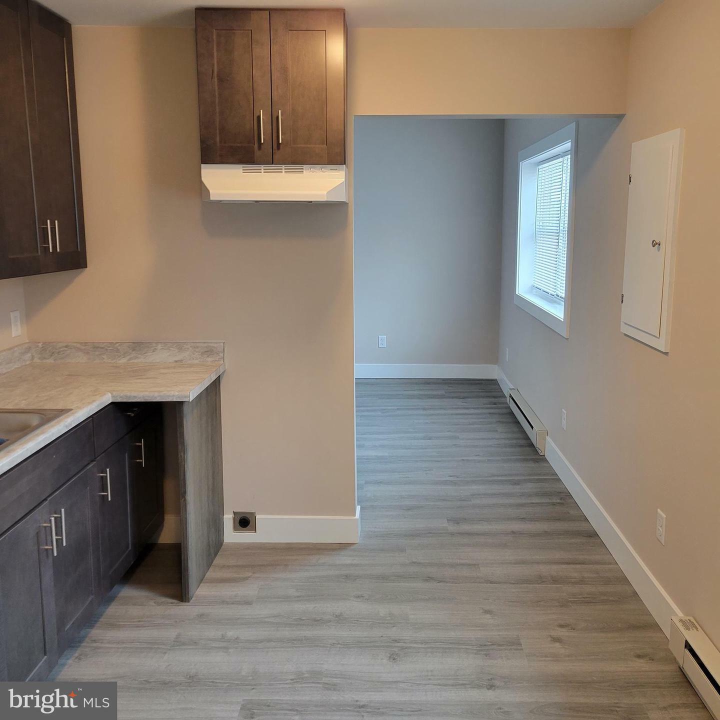 Property Photo:  24 E Third Street 5  PA 17268 