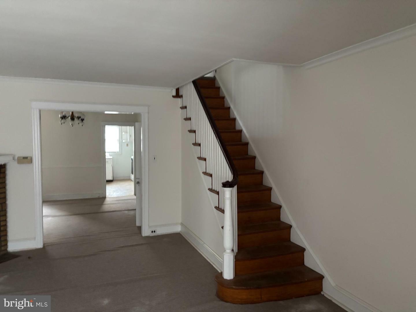 Property Photo:  3426 Cottman Avenue  PA 19149 