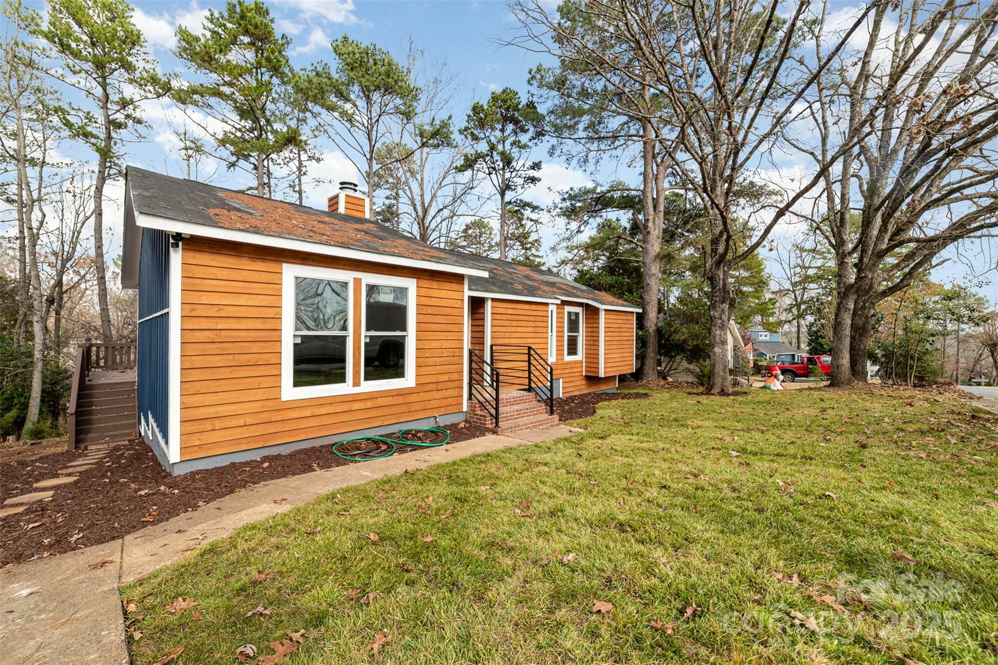 Property Photo: 2030 Manila Bay Lane 30 SC 29708