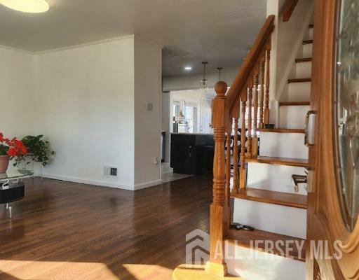 Property Photo:  1925 Verona Avenue  NJ 07036 