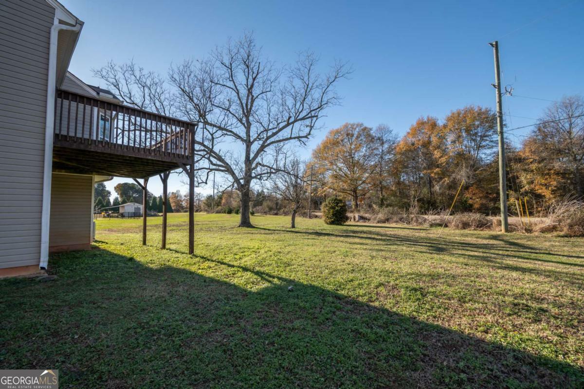 Property Photo:  2910 Cavern Trail  GA 30666 